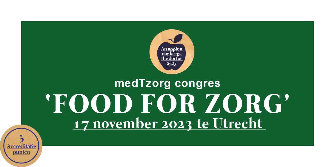 medTzorg congres