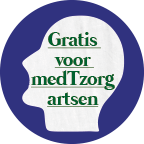 medTzorg congres is gratis voor medTzorg huisartsen